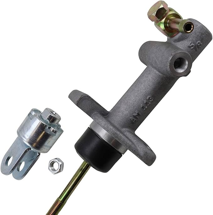 xylo clutch cylinder price