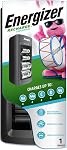Energizer Basic Charger, 2AA