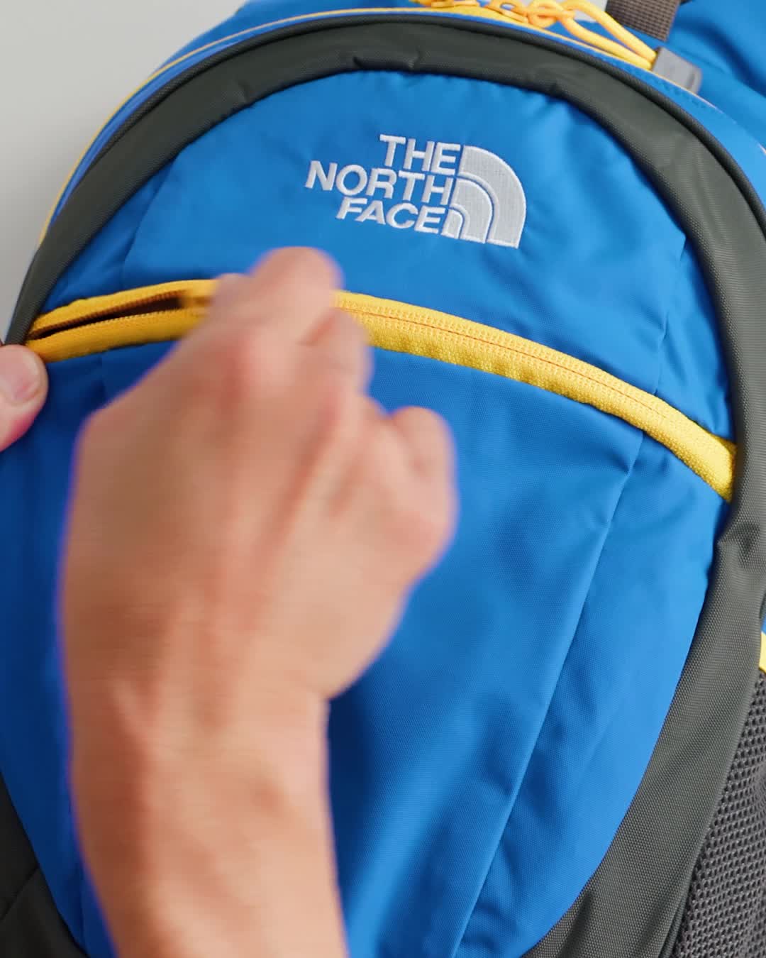 THE NORTH FACE SMALL DAY ネイビー/オレンジ 楽天市場】・THE NORTH FACE｜K Small Day/ ノース フェイス