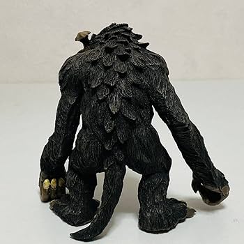 d*7様 ベルセルク　トロールフィギュア　ジャンク d*7様 ベルセルク トロールフィギュア ジャンク d*7様