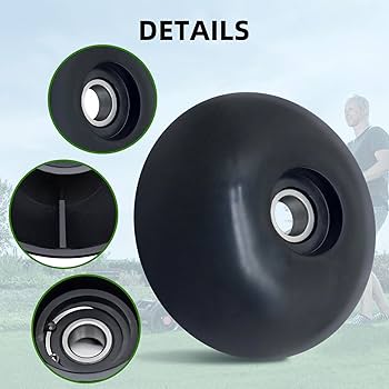 はぐ Husqvarna Exhaust Gasket OEM #532178151 | Safford Equipment