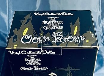 チェブラーシカ メディコムトイ ヴァイナルコレクティブルドールズ メディコムトイ】ヴァイナルコレクティブルドールズ VCD