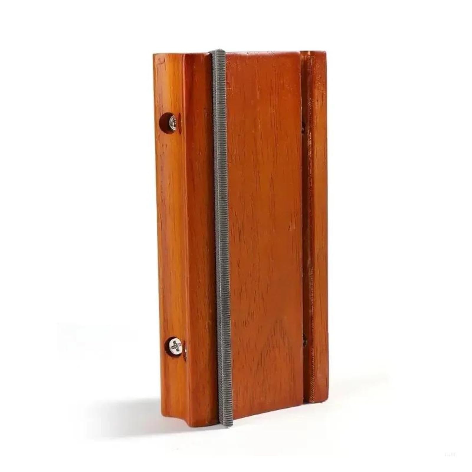 Herramientas para instrumentos de cuerda Guitarra Bajo Trastes Herramientas de recorte