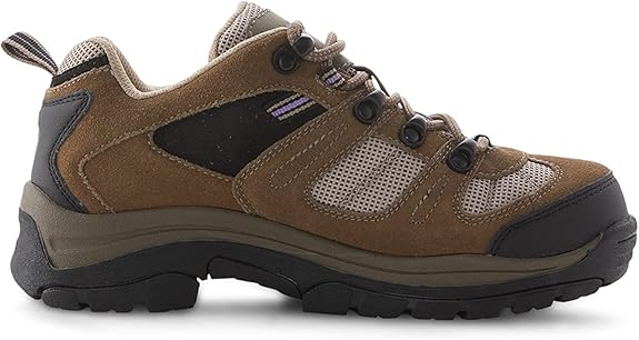 brogue shoes without laces