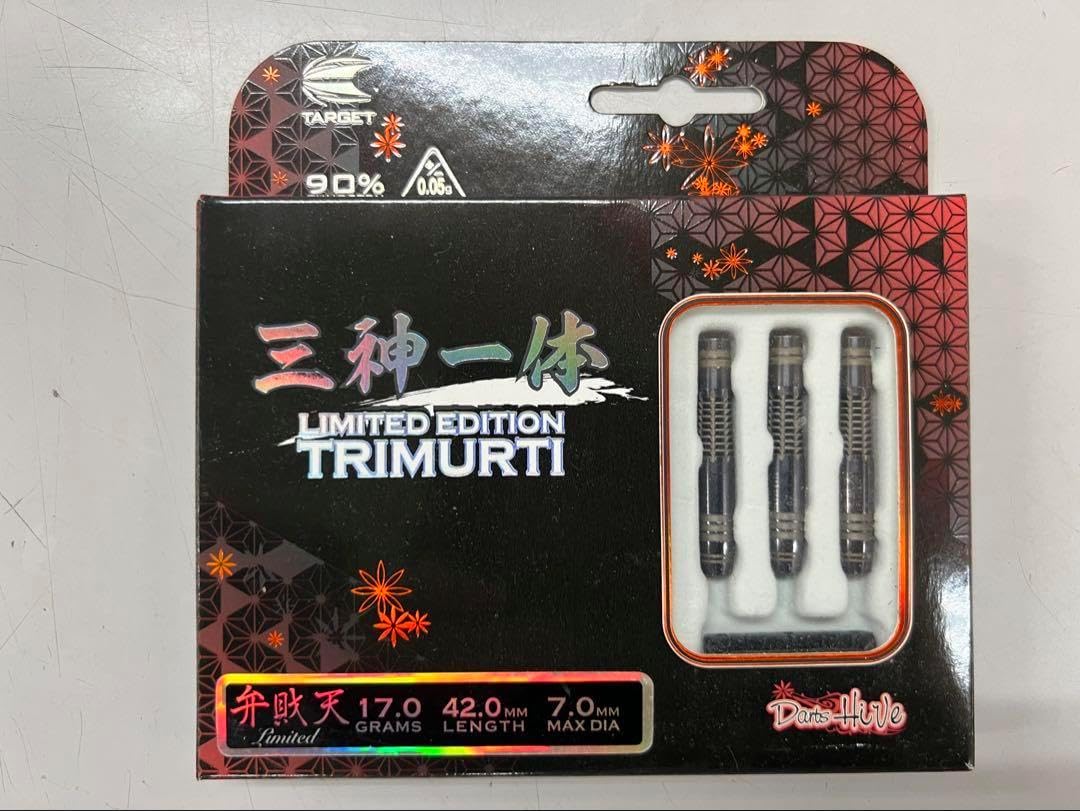 ストウブ ] Staub ミックスフォンデュセット 40511-975/14002006