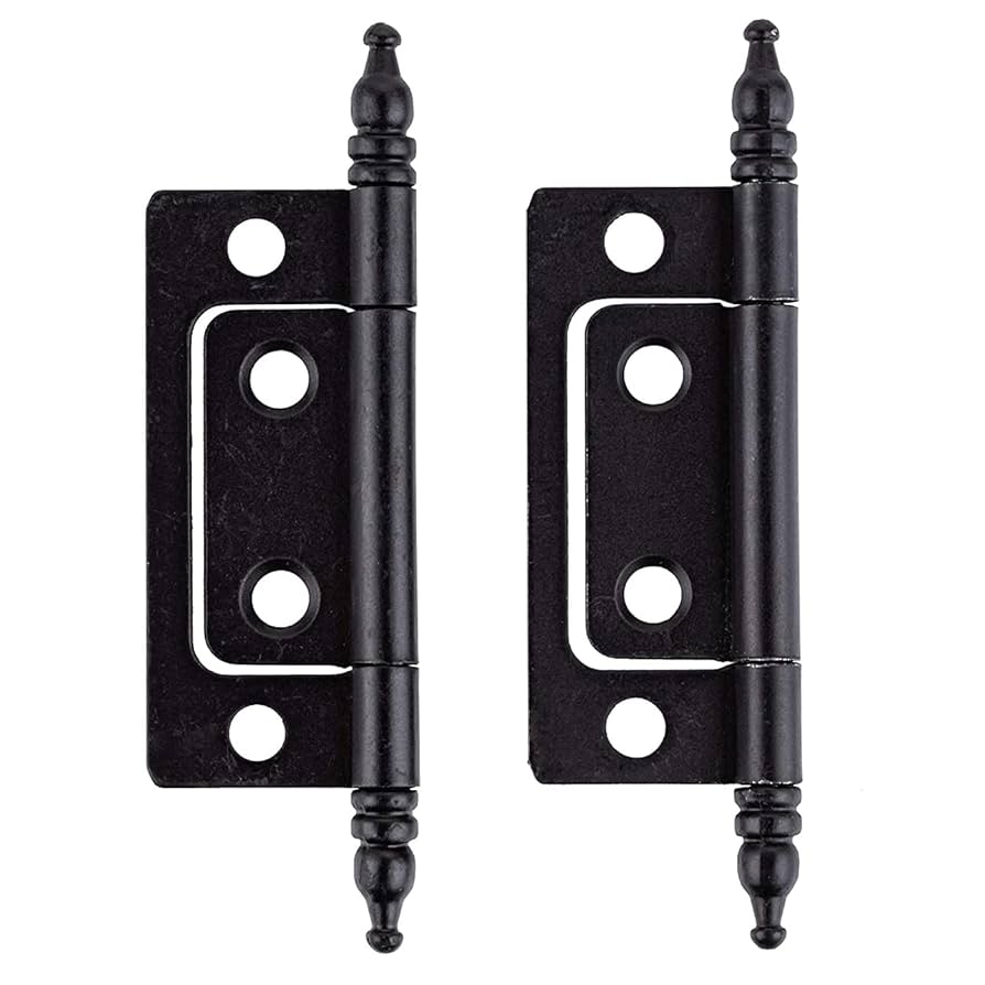 non-no 号16 FLAG PRINT T-SHIRT - Oyster-white | ZARA Canada