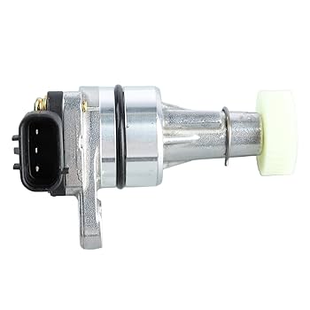 フリーザ　SCR Amazon.com: Subaru Break Pedal/Stop Light Switch Legacy