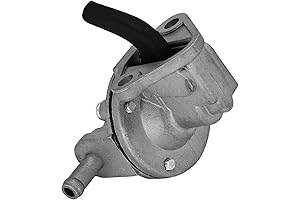 Genuine and Compatible Fuel Pump 30-377-01K 3037701K for ComfortPro APU