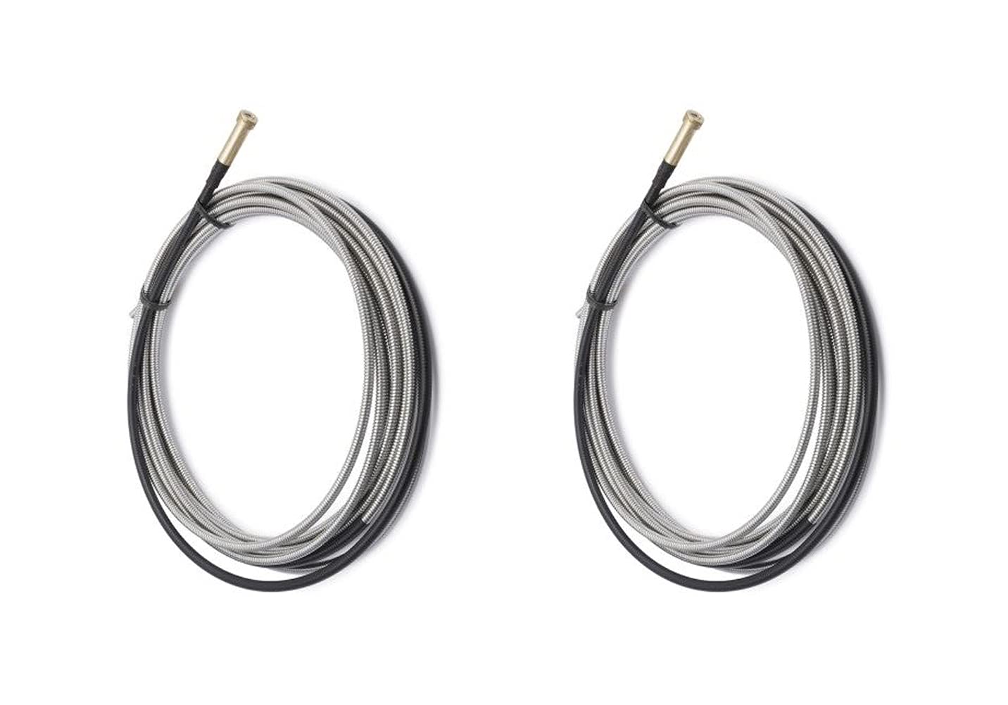 Mig Gun Liner 44-3545 15-ft .035