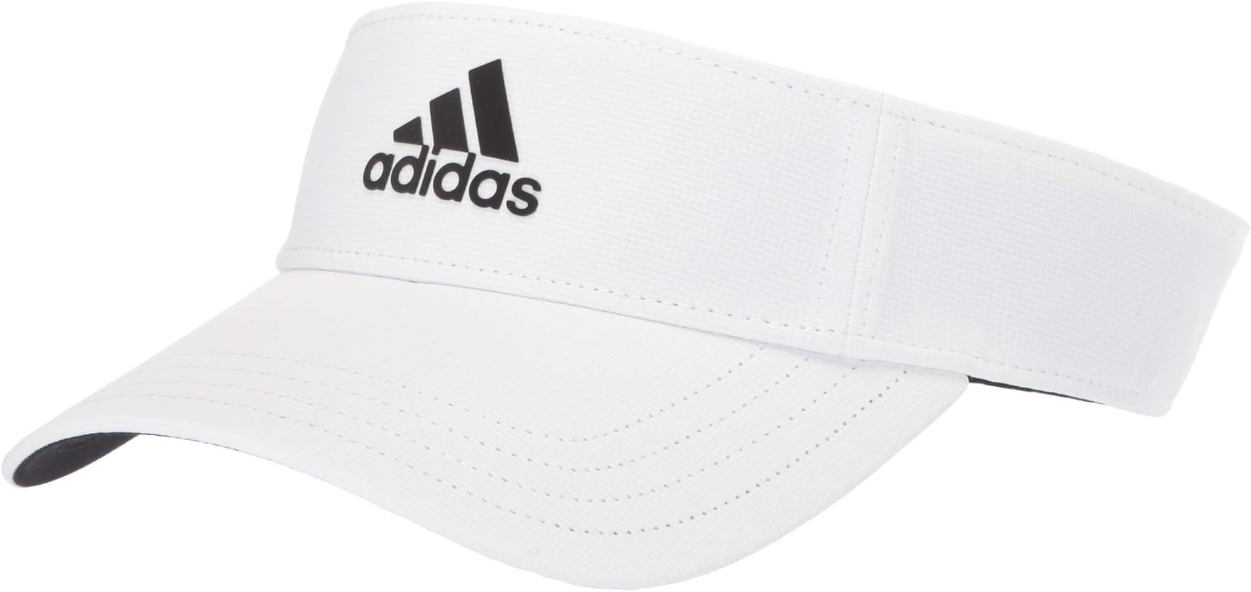 adidasGolf Men's Tour Visor