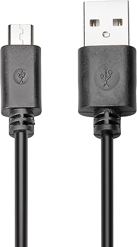 Miniatura 10 de Schwinn Schwinn - Luz LED para bicicleta sin herramientas