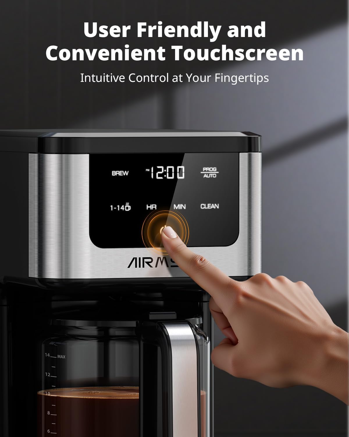 product image detail 6