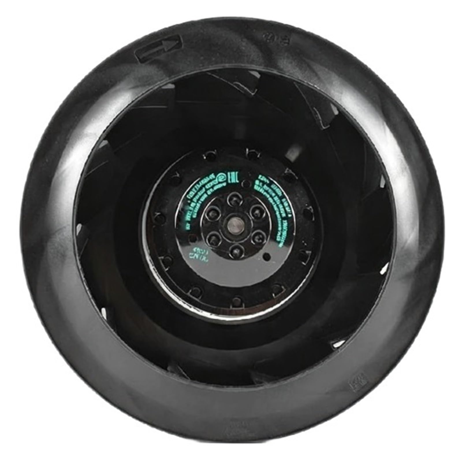 MBPAIHOP R2E190-A026-36 cooling fan