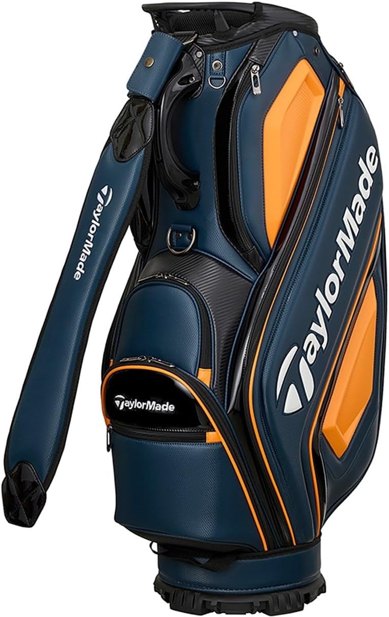 Taylormade UN725