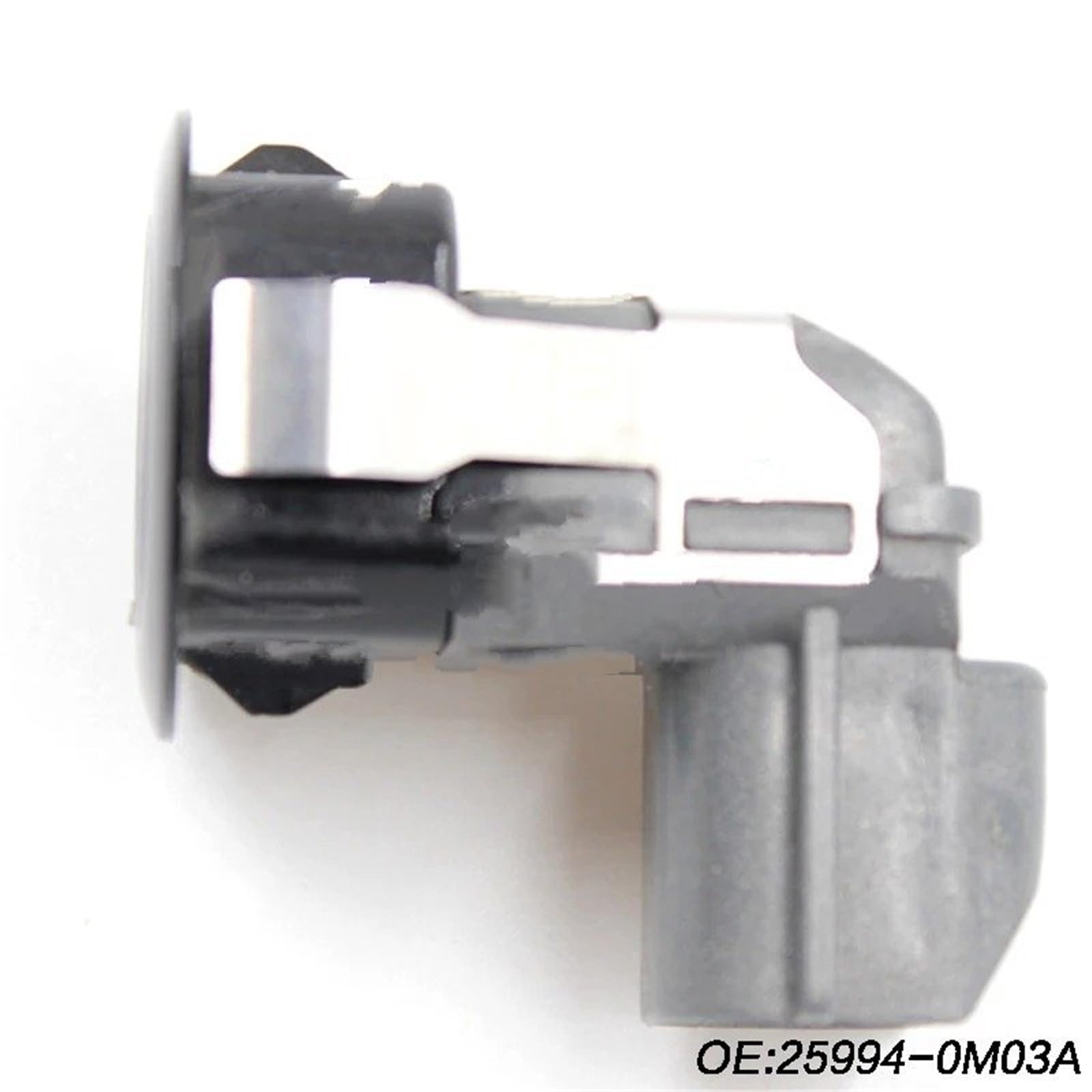 para Nissan para Infiniti FX35 259940M03A Sensor de estacionamiento PDC 25994-0M03A