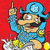 Bad Choices Made Easy