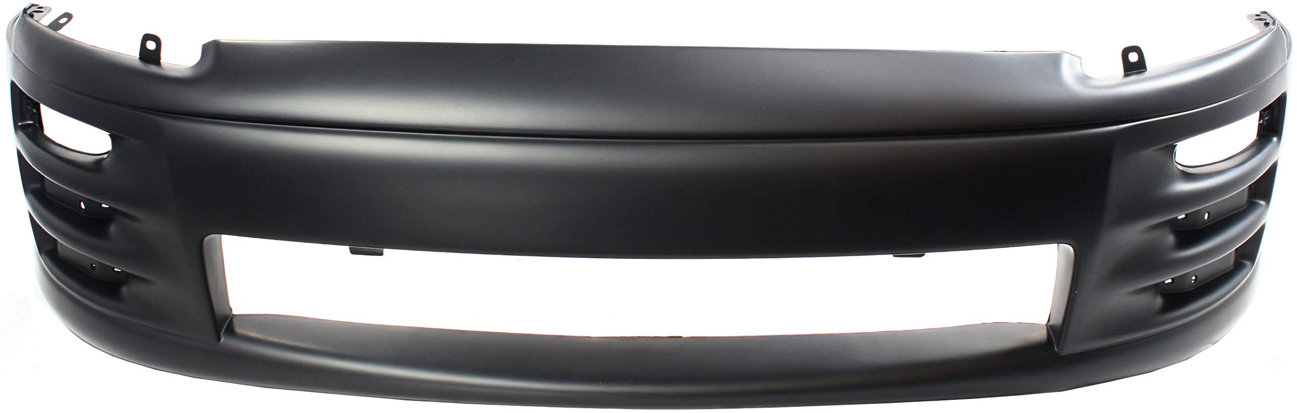 Garage-Pro Bumper Cover Compatible with 2000-2002 Mitsubishi Eclipse