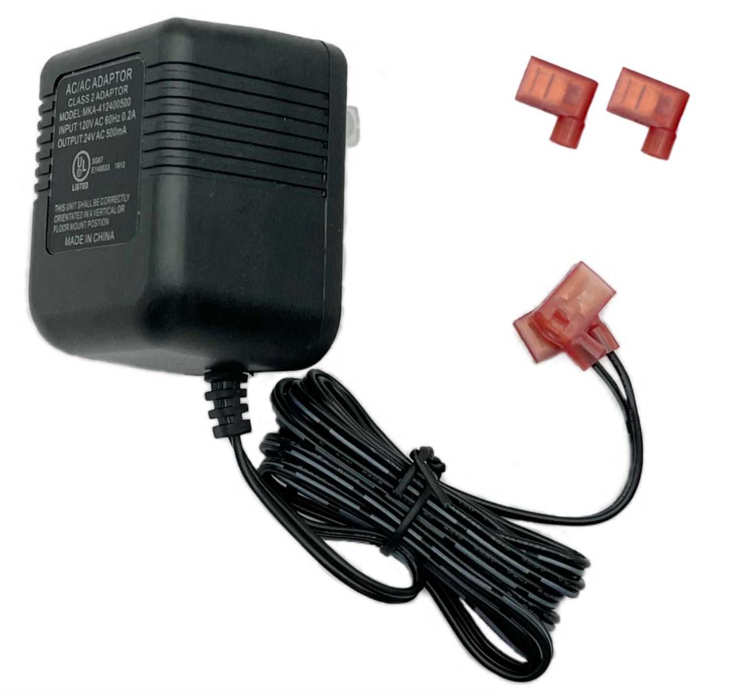 Hnemix 7337482 Water Softener Power Water Supply for Water Softener