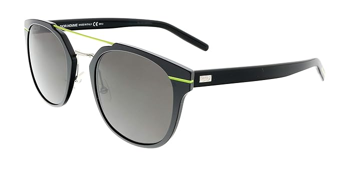 cd sunglasses mens