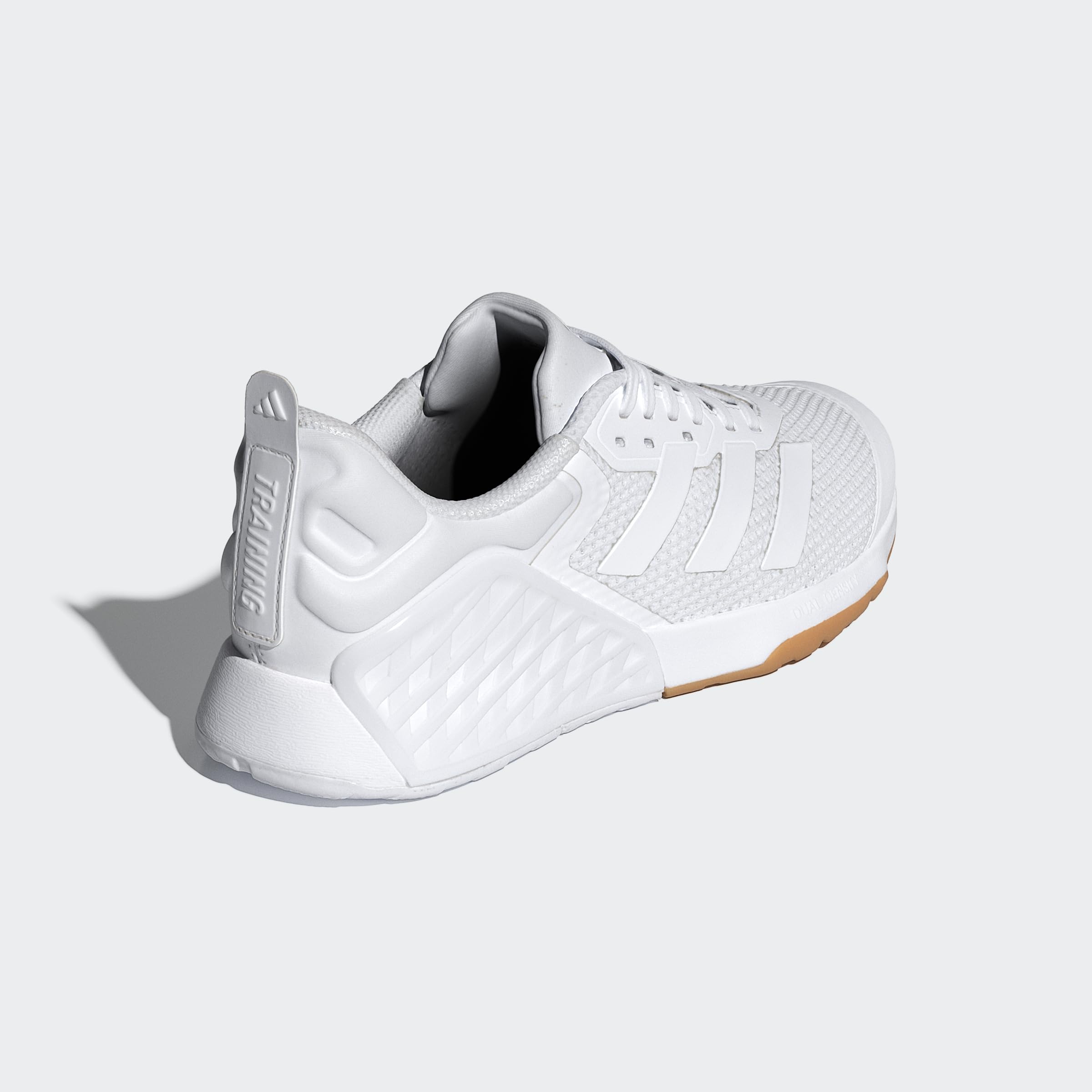 adidas Women's Chaussure de Training Dropset 3