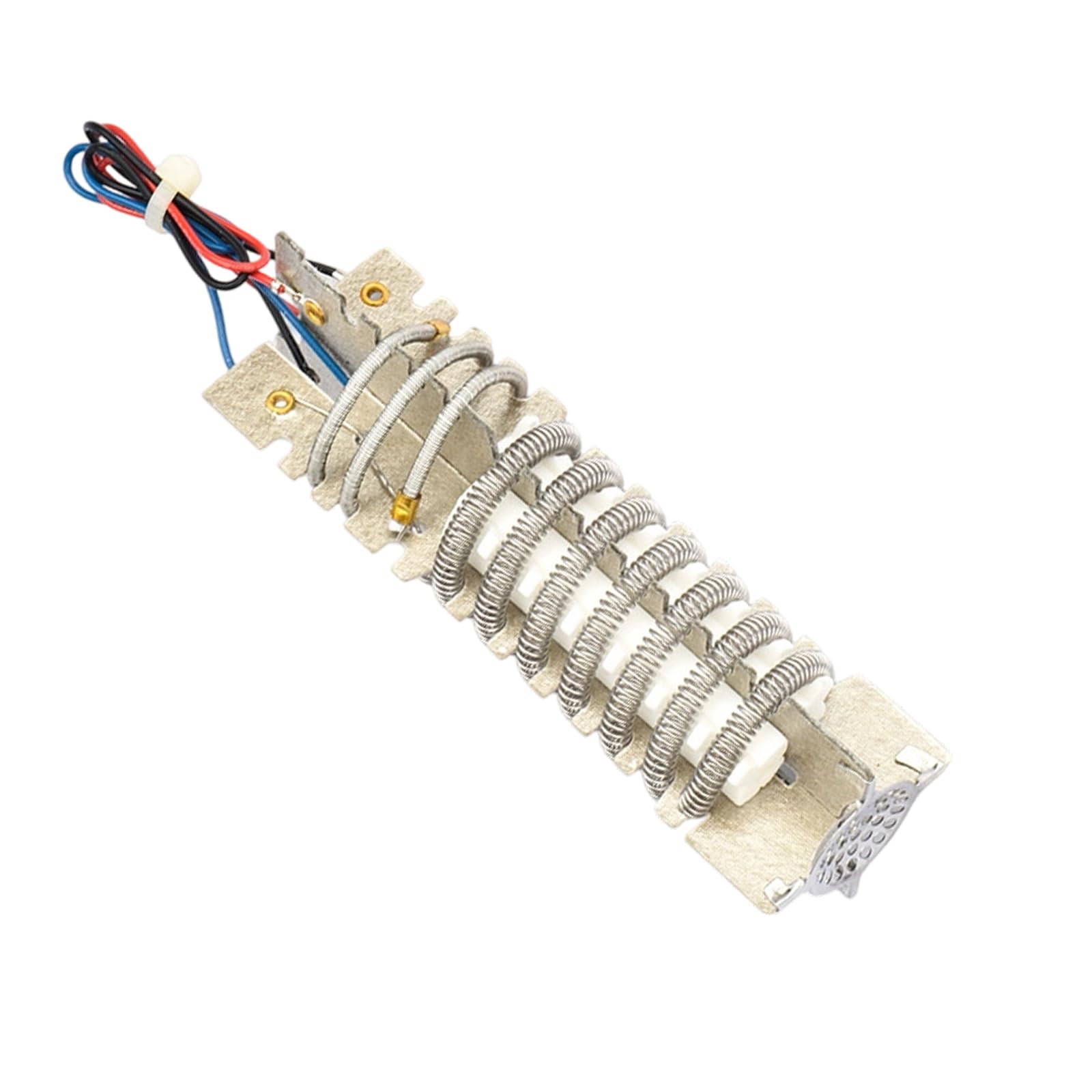 Yjcnelcr E Temperatures Resistant Heating Cores For Generic Hot Air Provid Stabl And Asy Maintenanc Industrial Heat Addition