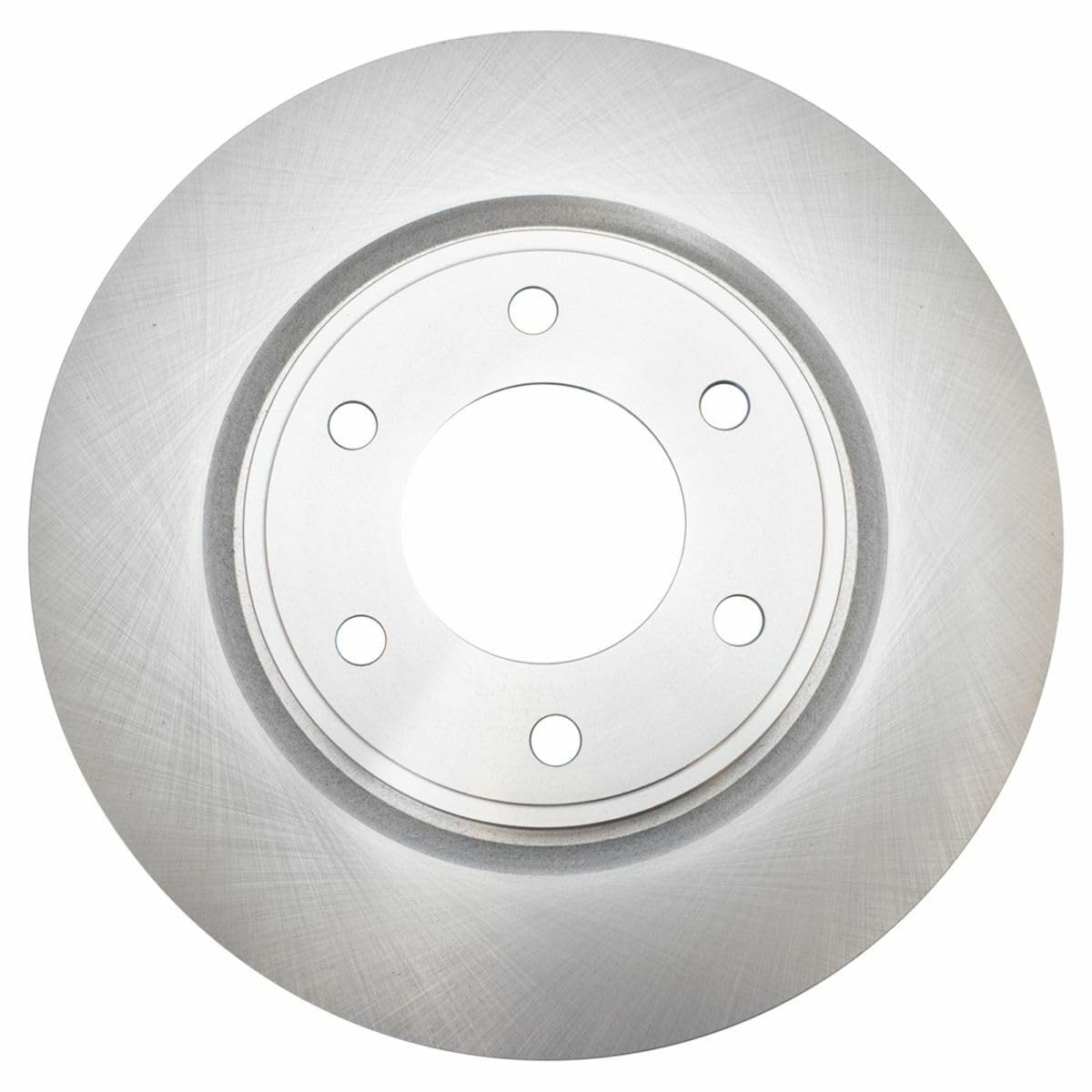 Amazon.com: EUBOEA 2pcs Disc Brake Rotor Set Front Left Driver and 