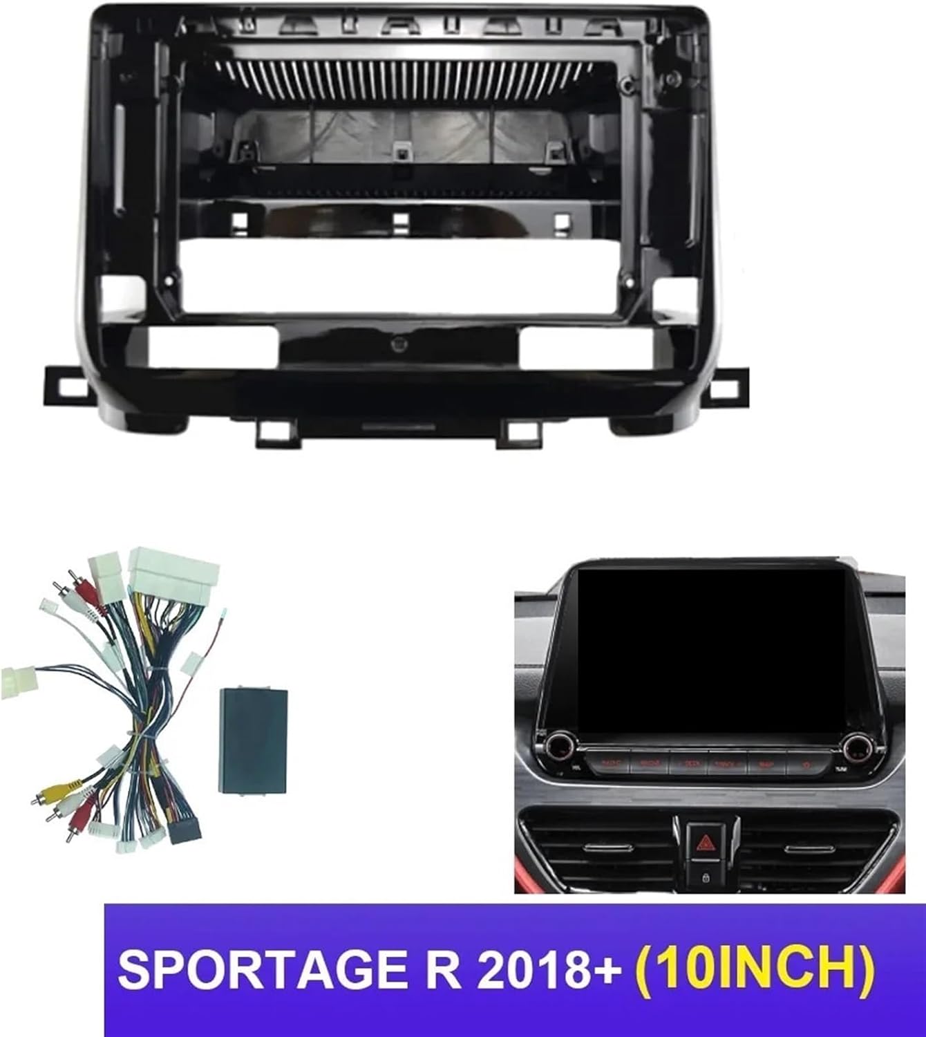 遊戯王 砂塵の大竜巻 英語版スーパー 1st ②