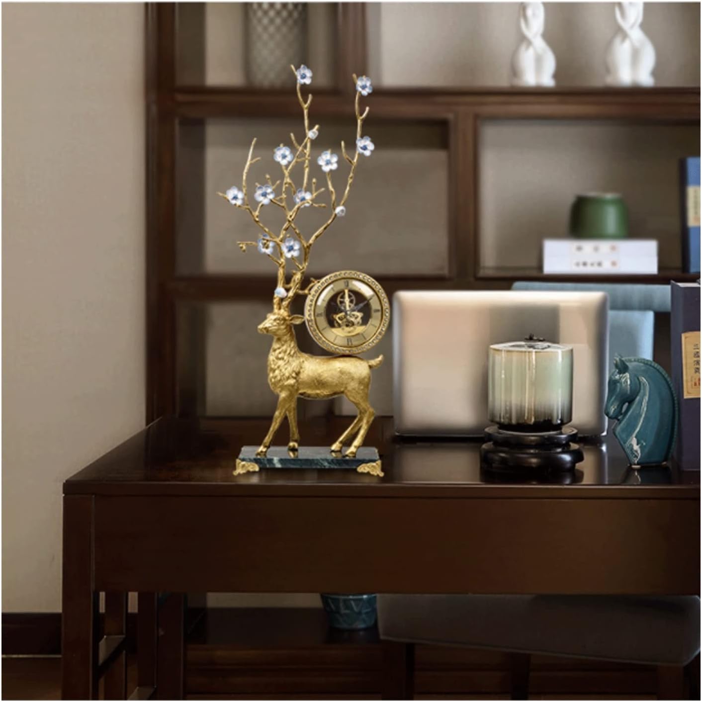 JANNEAU XOゴールデンイーグル 未開栓 古酒 JANNEAU XOゴールデン