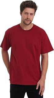 UOQ Erkek Oversize Tişört