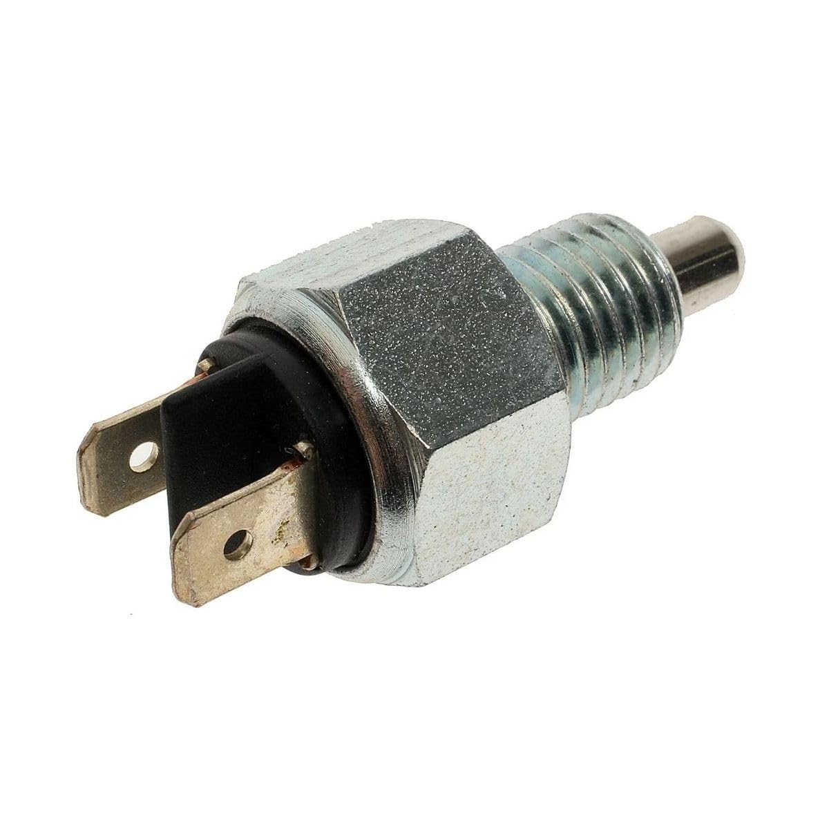 Back up Light Switch for BMW for 528i Base Sedan 4-Door 1979 127-15489