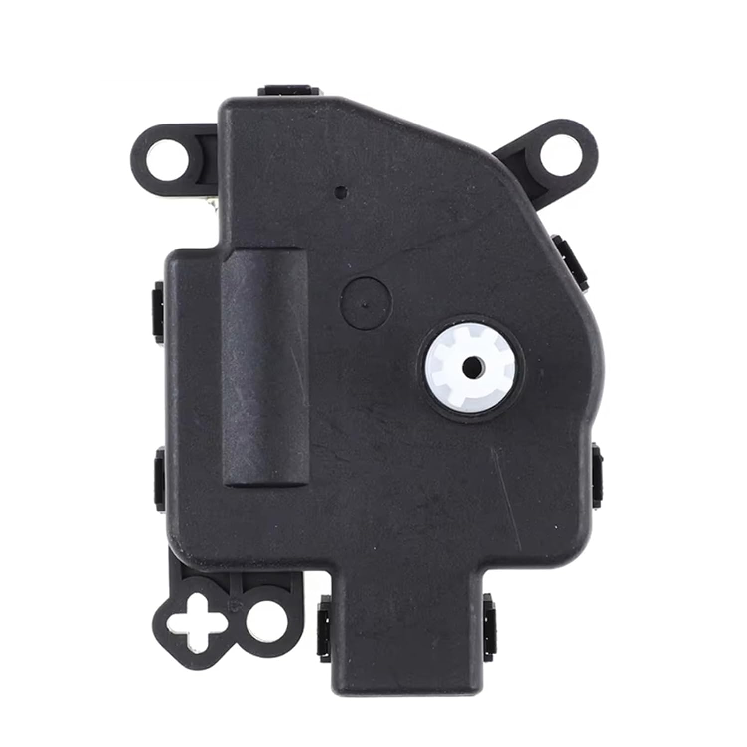 for Expedition 2007 2008 HVAC Heater Air Blend Door Actuator 7L1Z19E616C 604275 Repair Parts