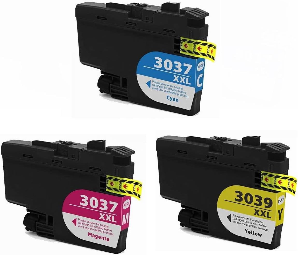 Buy Inkpro Compatible Ink Cartridge for 
