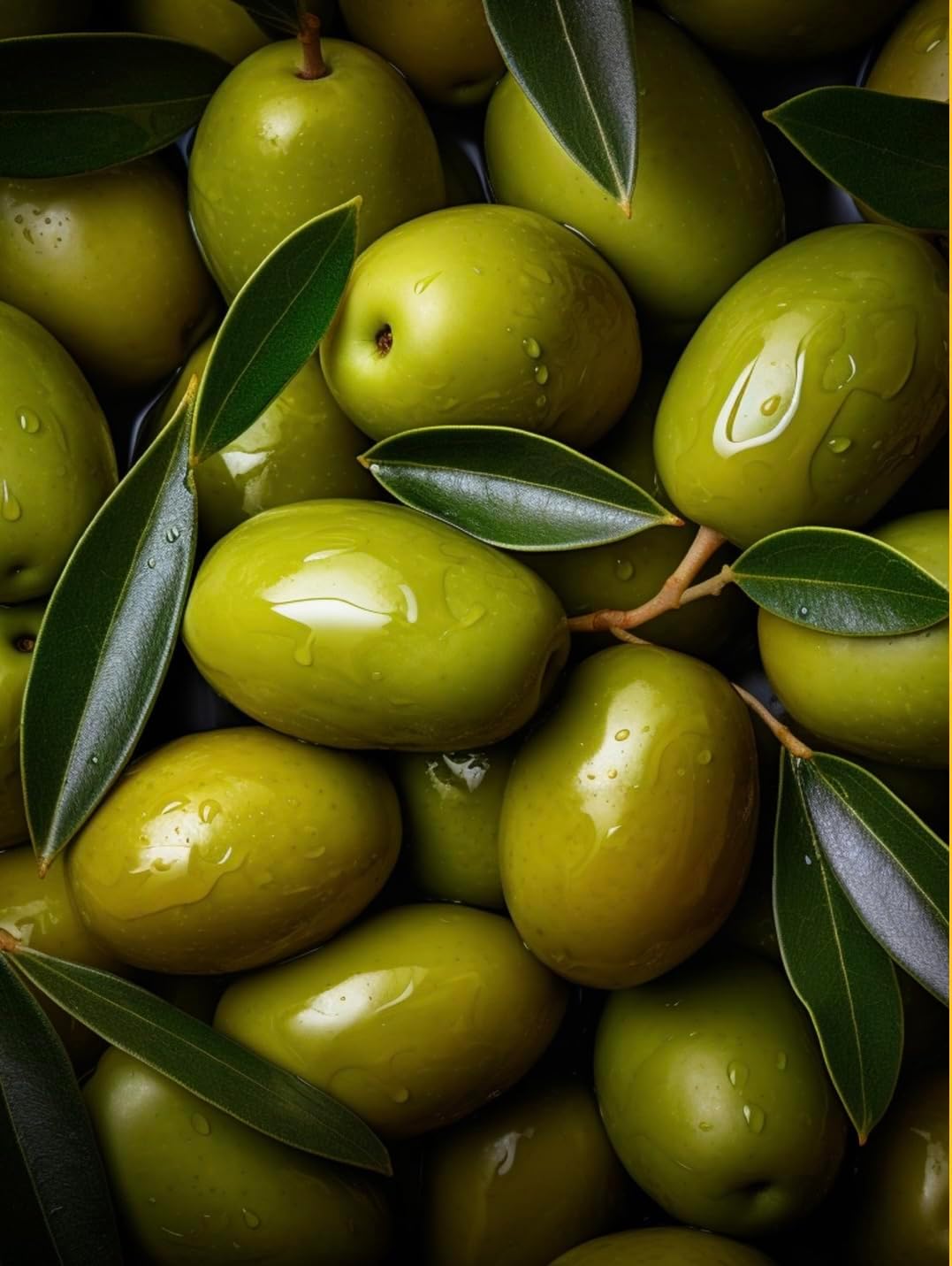 TRUE MD HSV 1&2 Outbreak/Fever Blister, Potent Rapid Soothing Relief Ointment. 100% Natural, Organic, Vegan - Image 6