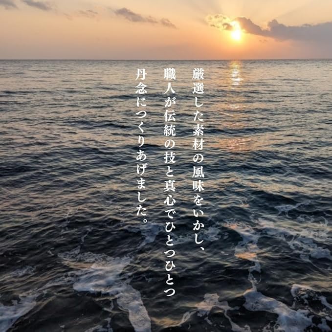 Amazon.co.jp: 山椒の実 国産 兵庫県産 朝倉山椒 冷凍 100g さんしょう