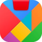 Osmo