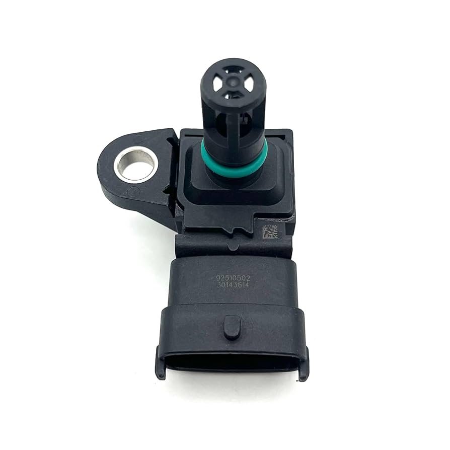 anmi② 22422785 22329559 Intake Air Temperature Boost Pressure