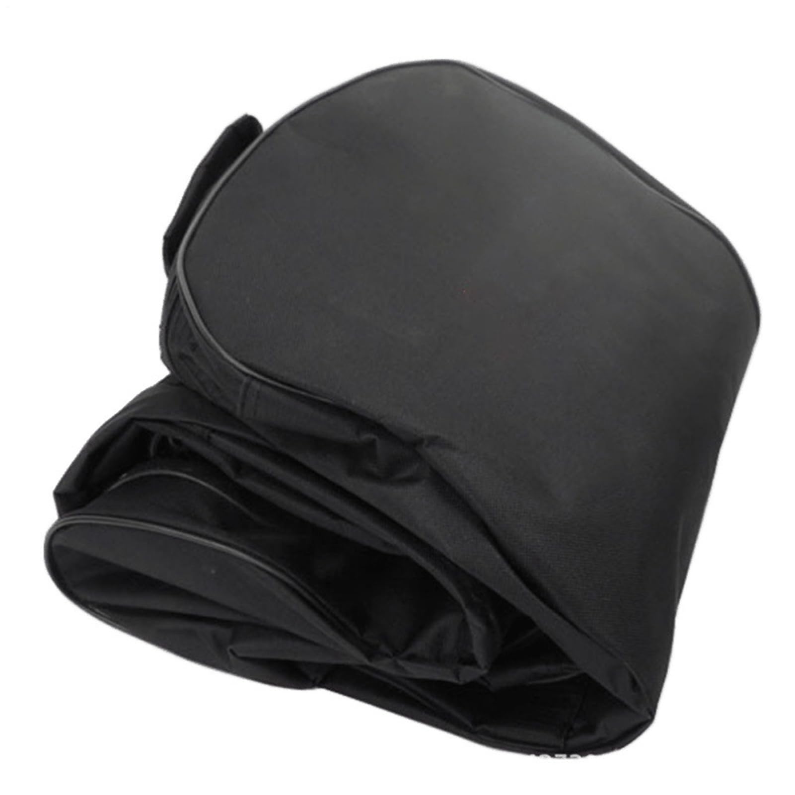 Reise-Golftaschen Robuste Golf Tasche | Zusammenklappbare Tragbare Sportzubehör Tasche Für Wanderungen Pendeln Rucksackreisen Urlaub