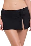 Women&apos;s Standard Tempo Skirted Bottom