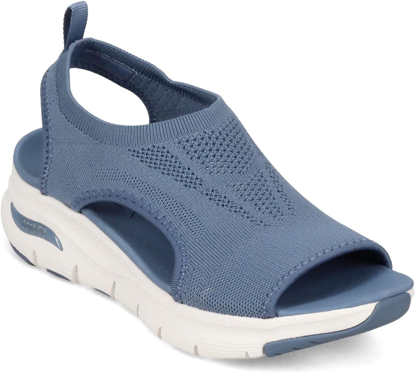 Skechers Arch Fit - City Catch