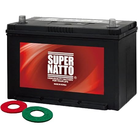 即納 115d31r 自動車バッテリー 交換 アトラス 国産車互換 65d31r 75d31r 85d31r 95d31r 105d31r 絶対的存在へ 手放せない極上 Www Iacymperu Org