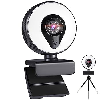 【匿名配送】webカメラ ウェブカメラ LEDライト調光 フルHD1080p Amazon.co.jp: ELP 光学ズームWebカメラ 200万画素 低照度