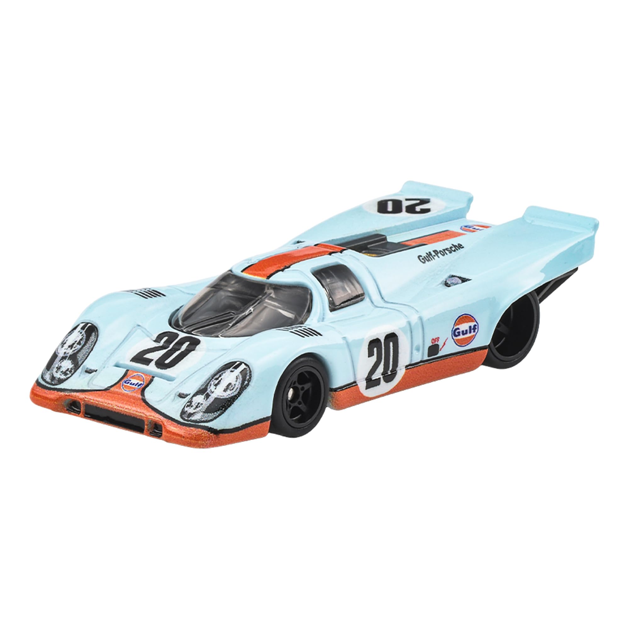 Amazon | ホットウィール(Hot Wheels) カーカルチャー ヴィンテージ