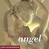 New World Music Ltd.