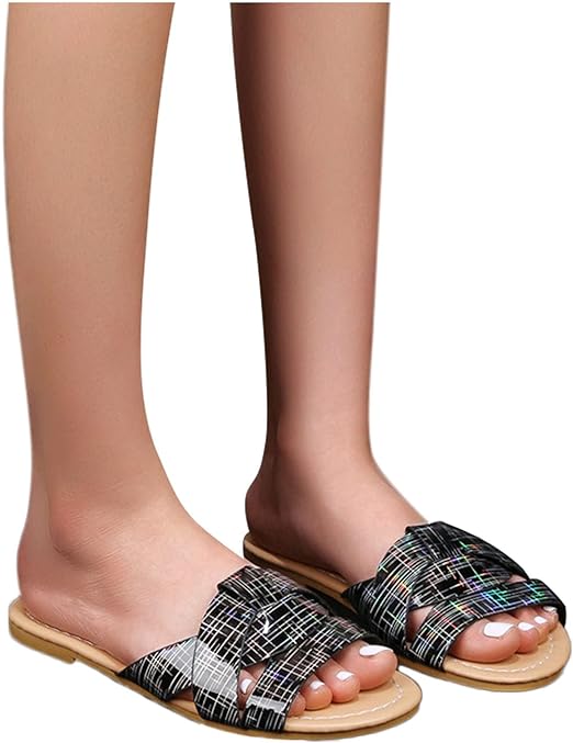 Home flip flops for women Clearance