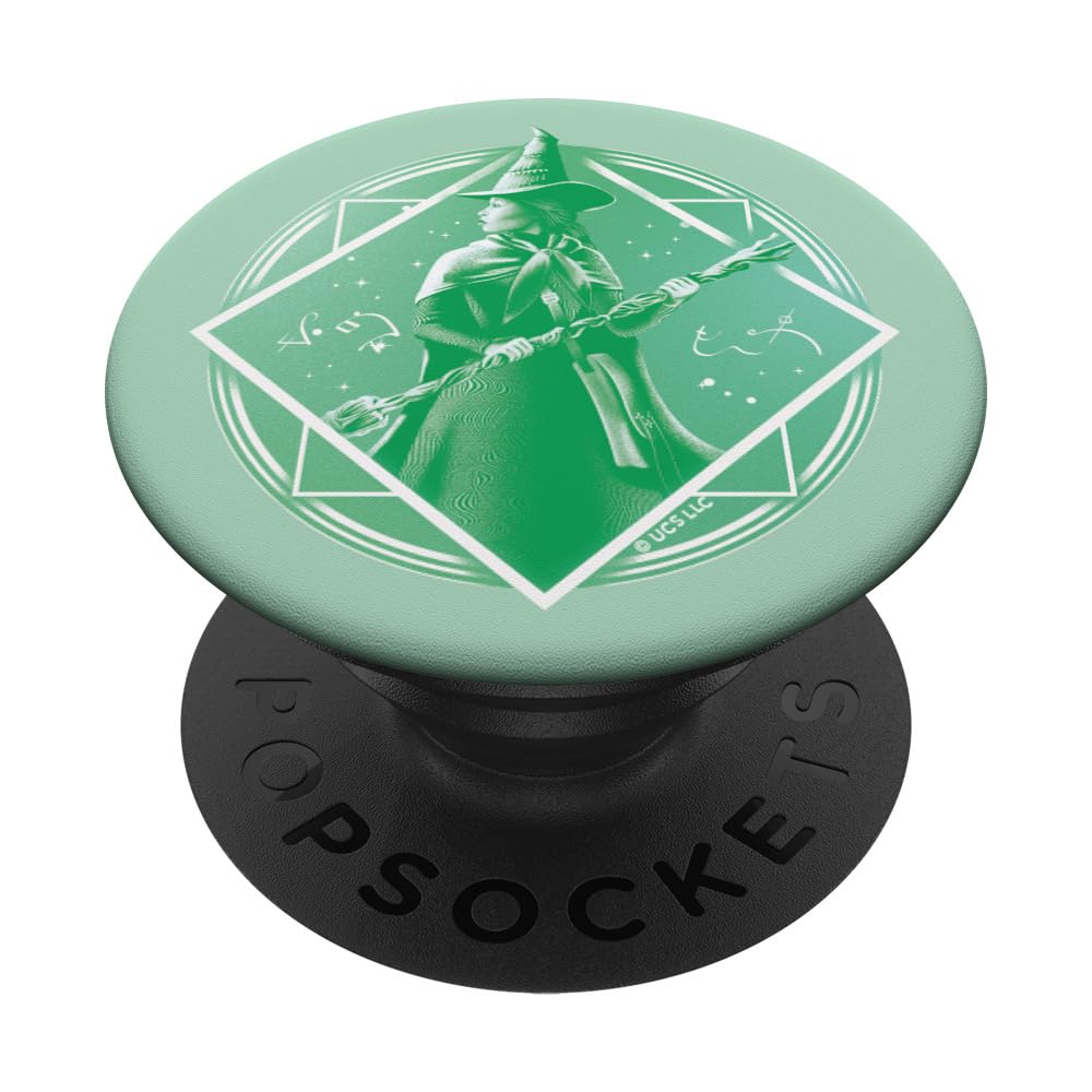 PopSocket PopGrip "Écrivain, Producteur, Réalisateur" - Support De Téléphone Adhésif Avec Design Créatif - Cadeau Pour Cinéphile