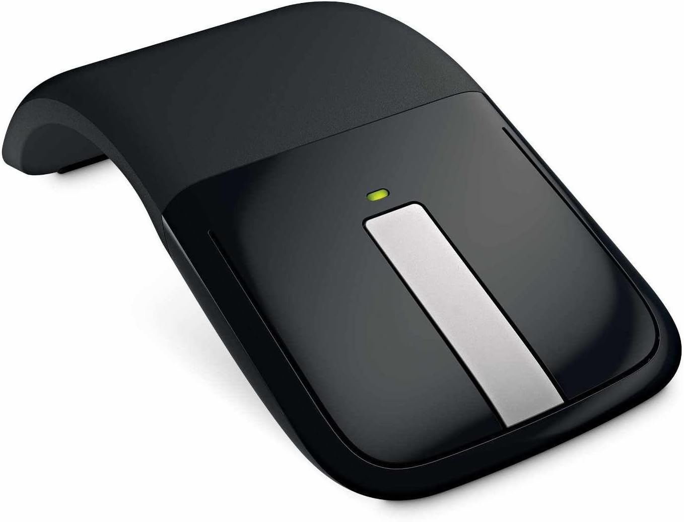 Arc Touch Mouse (Black)