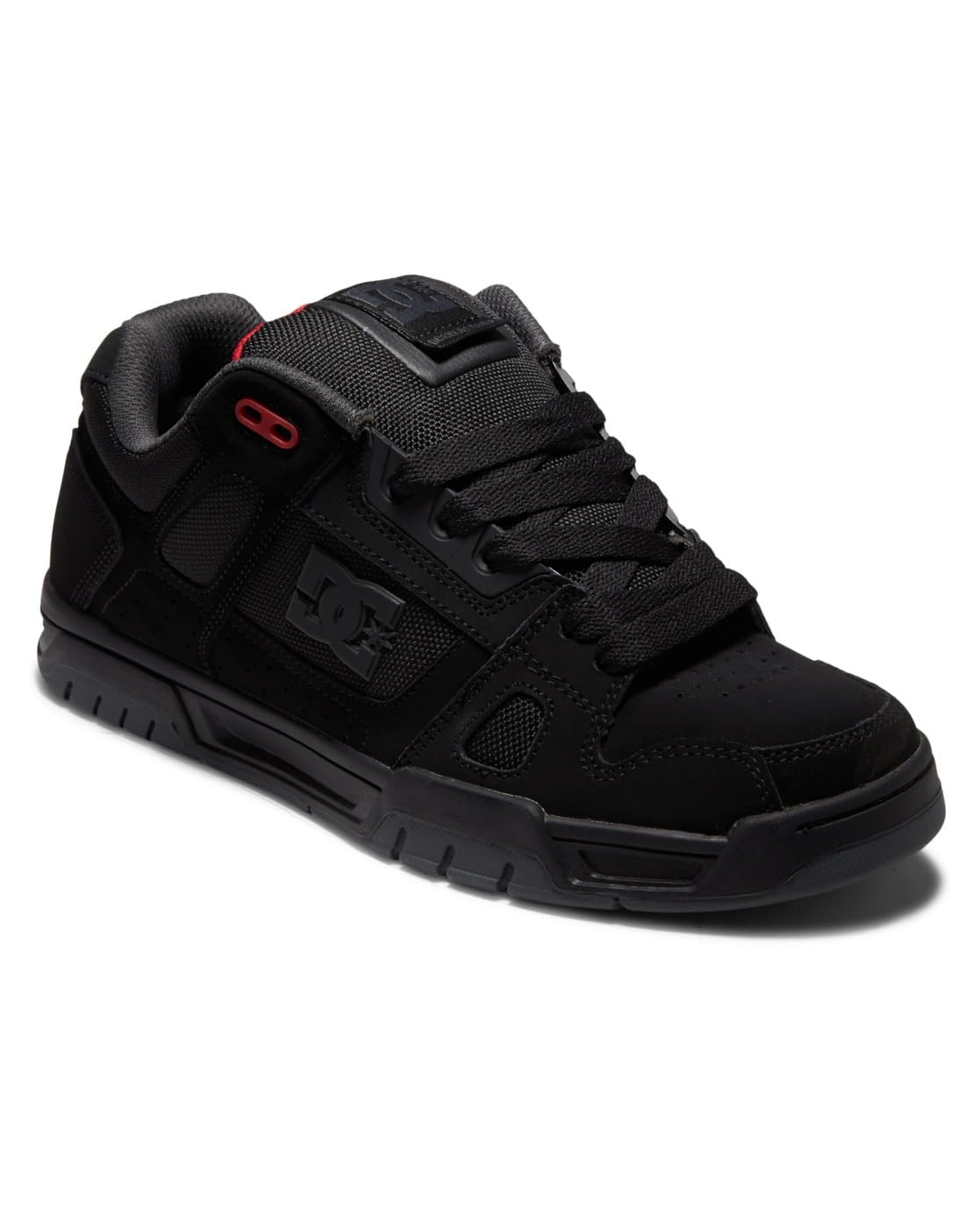 DC Shoes COURT GRAFFIK SHOE D0300529 Herren Sneaker