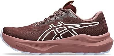 asics(アシックス) 公式ストア限定 トレイルランニングシューズ GT-2000 14 TR レディース