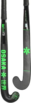 Osaka Field Hockey Stick Pro Tour 40 2.0 - Pro Bow