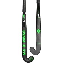 Osaka Field Hockey Stick Pro Tour 40 2.0 - Pro Bow